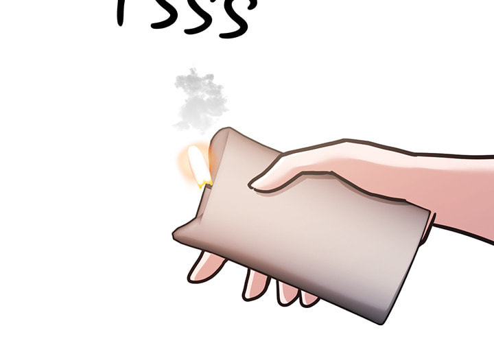 Read Booty Camp chapter 69 image 2 on Lezhin