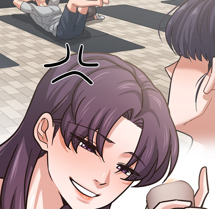 Read Booty Camp chapter 69 image 25 on Lezhin