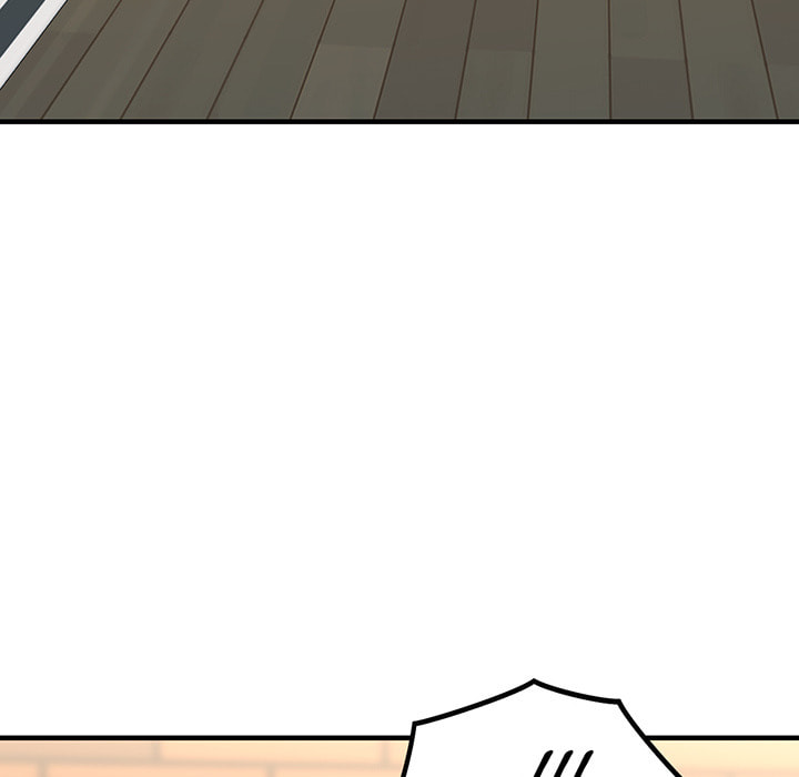 Read Booty Camp chapter 69 image 30 on Lezhin
