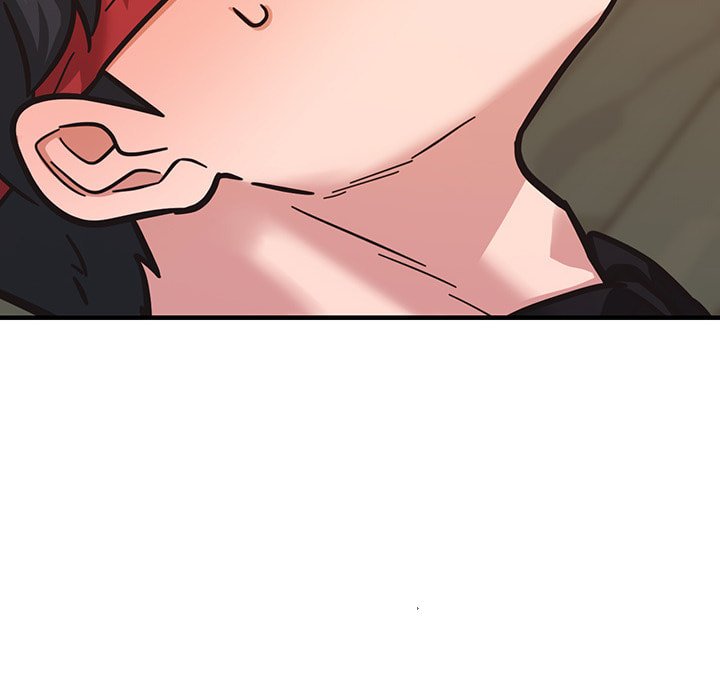 Read Booty Camp chapter 69 image 32 on Lezhin