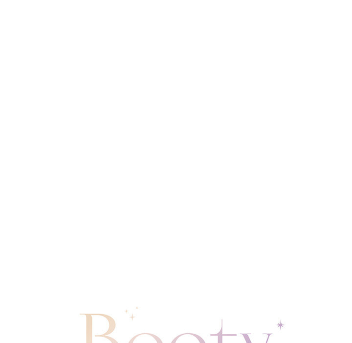 Read Booty Camp chapter 69 image 34 on Lezhin