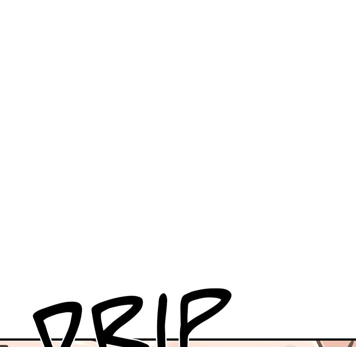 Read Booty Camp chapter 69 image 4 on Lezhin