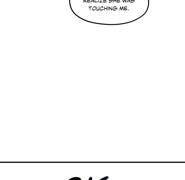 Read Booty Camp chapter 69 image 42 on Lezhin