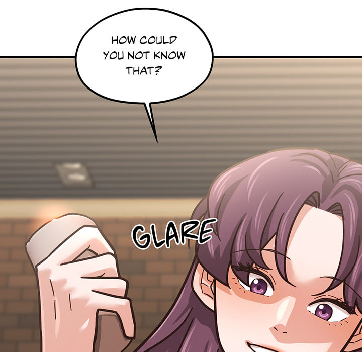 Read Booty Camp chapter 69 image 47 on Lezhin