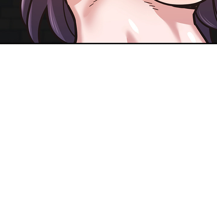 Read Booty Camp chapter 69 image 49 on Lezhin