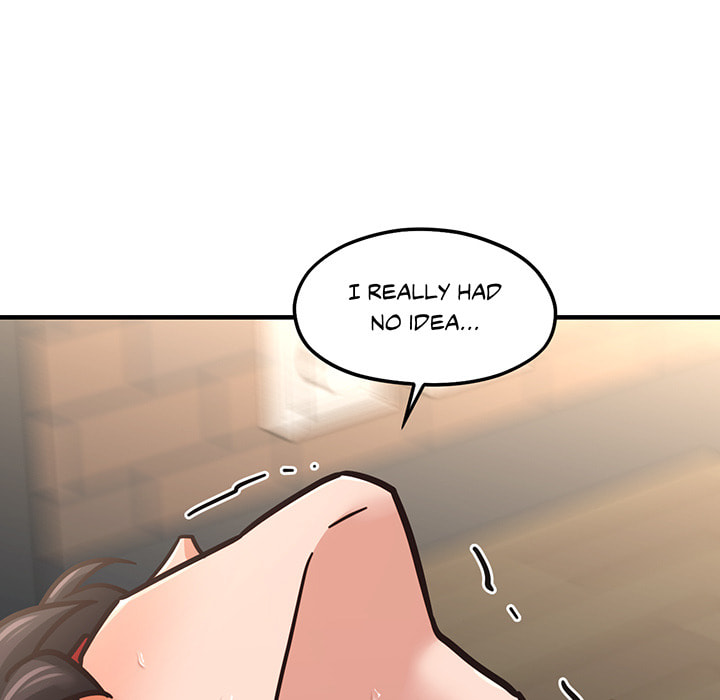 Read Booty Camp chapter 69 image 50 on Lezhin