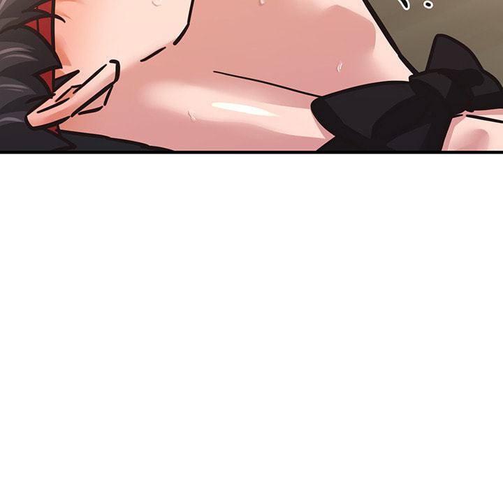 Read Booty Camp chapter 69 image 51 on Lezhin