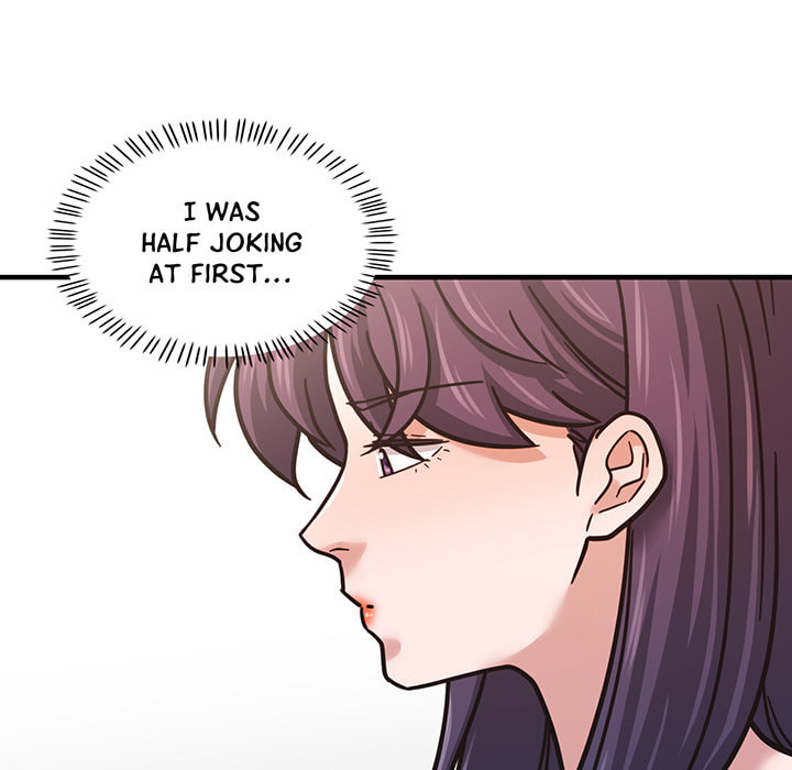 Read Booty Camp chapter 69 image 52 on Lezhin