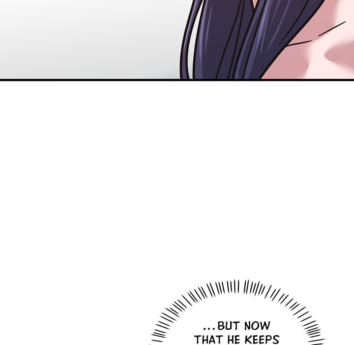 Read Booty Camp chapter 69 image 53 on Lezhin