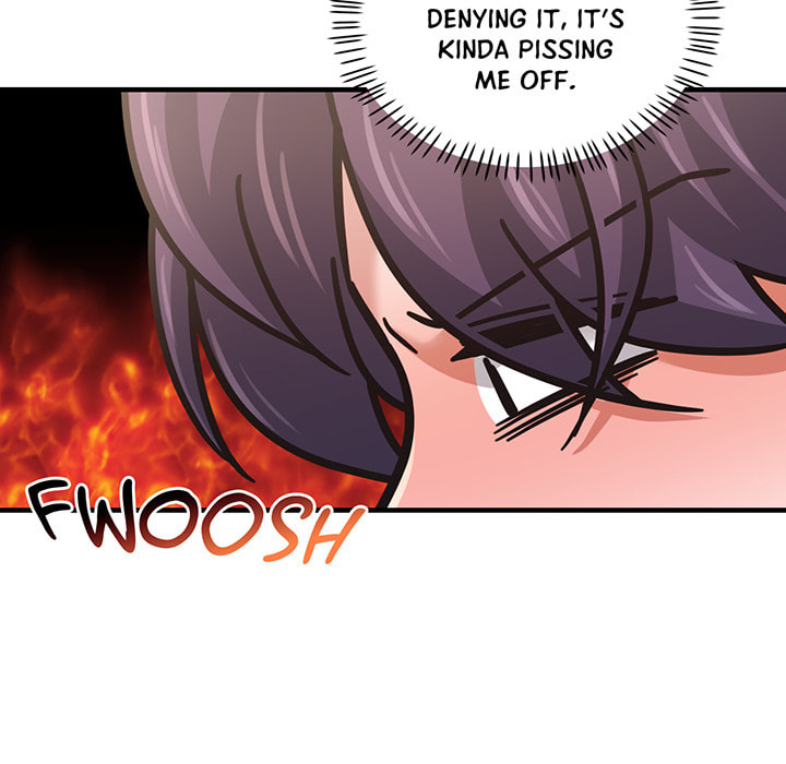 Read Booty Camp chapter 69 image 54 on Lezhin