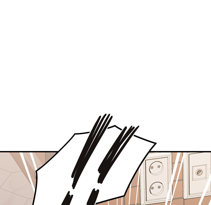 Read Booty Camp chapter 69 image 6 on Lezhin