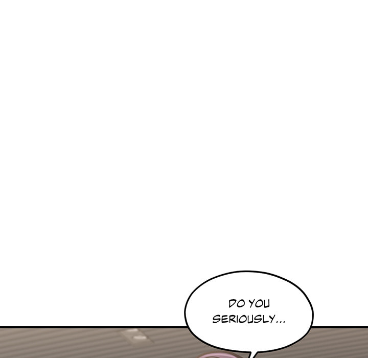 Read Booty Camp chapter 69 image 60 on Lezhin