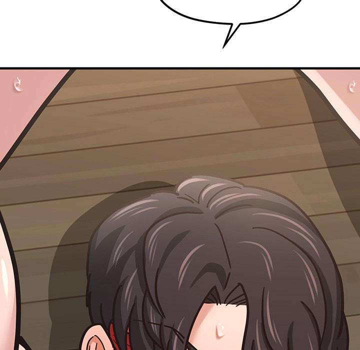 Read Booty Camp chapter 69 image 62 on Lezhin