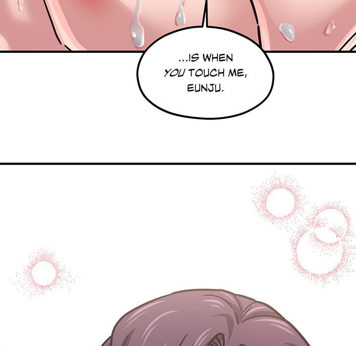 Read Booty Camp chapter 69 image 64 on Lezhin