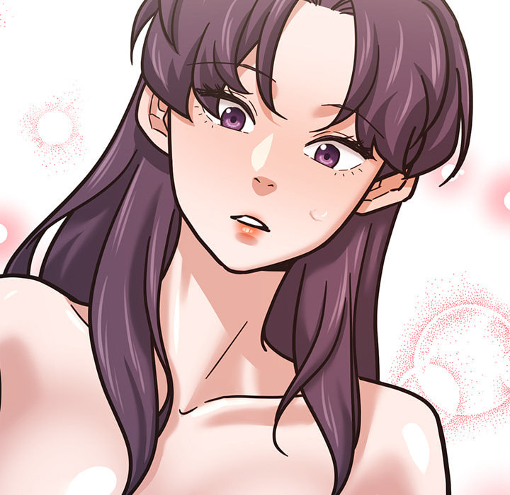 Read Booty Camp chapter 69 image 65 on Lezhin