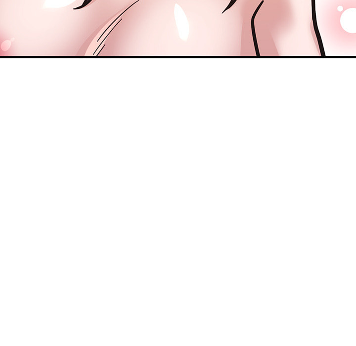 Read Booty Camp chapter 69 image 66 on Lezhin