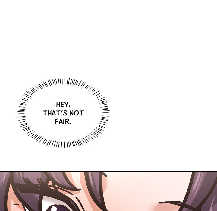 Read Booty Camp chapter 69 image 67 on Lezhin