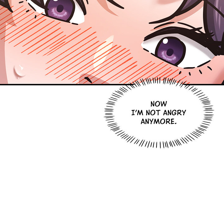 Read Booty Camp chapter 69 image 68 on Lezhin