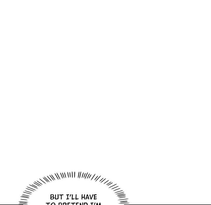Read Booty Camp chapter 69 image 69 on Lezhin