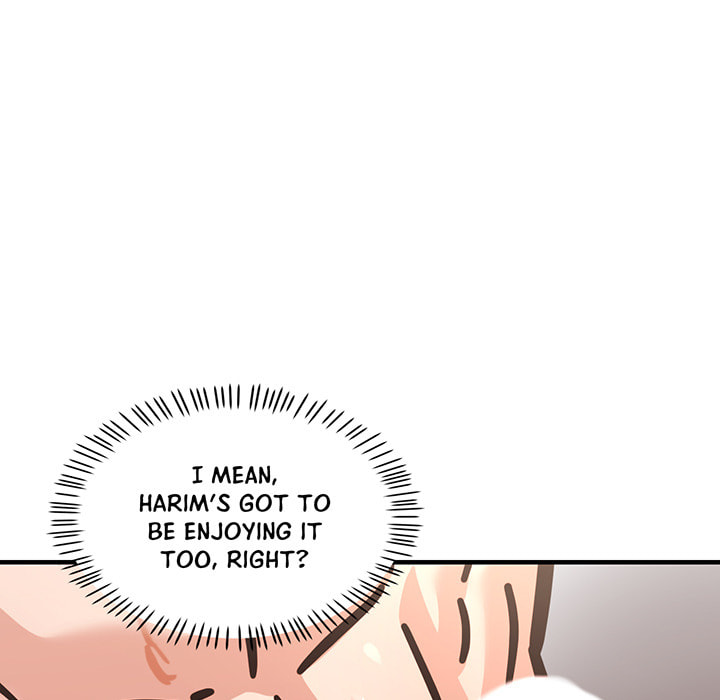 Read Booty Camp chapter 69 image 75 on Lezhin