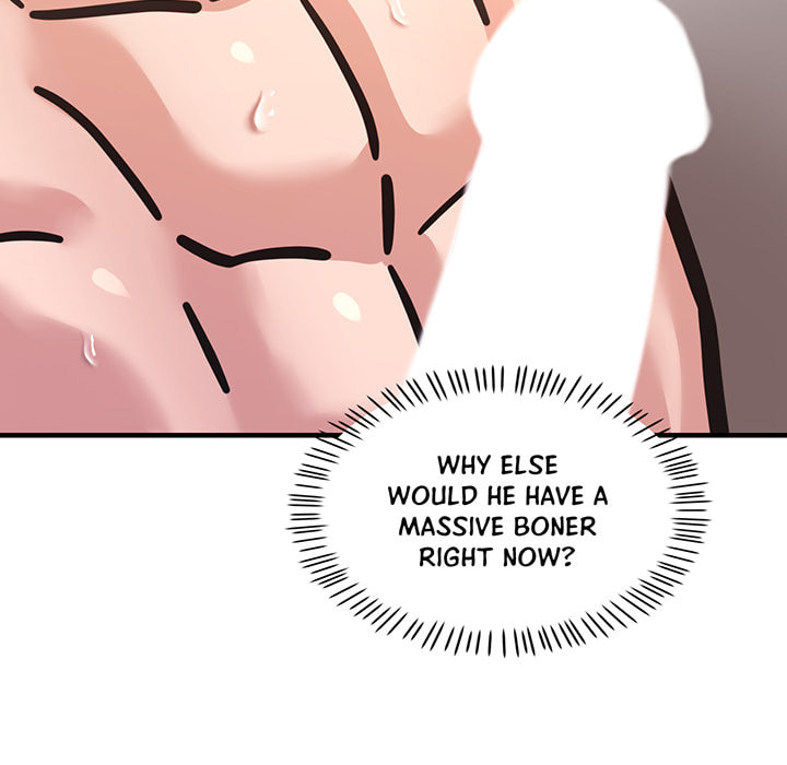 Read Booty Camp chapter 69 image 76 on Lezhin