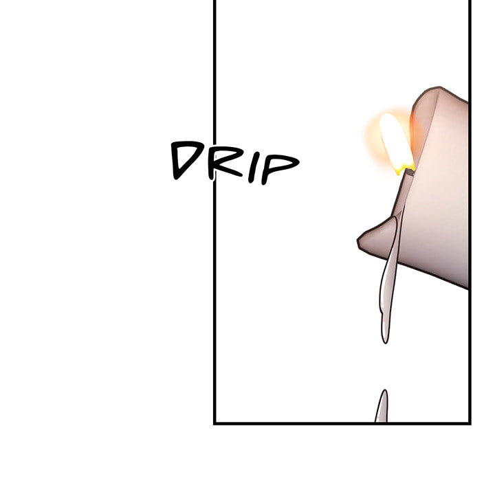 Read Booty Camp chapter 69 image 78 on Lezhin