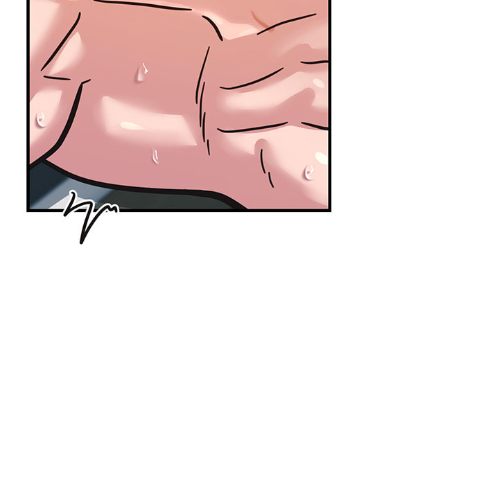 Read Booty Camp chapter 69 image 80 on Lezhin