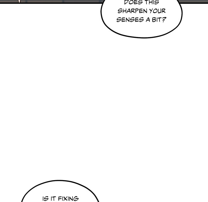 Read Booty Camp chapter 69 image 82 on Lezhin