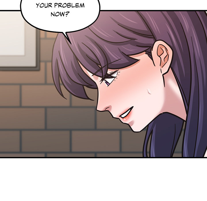 Read Booty Camp chapter 69 image 83 on Lezhin