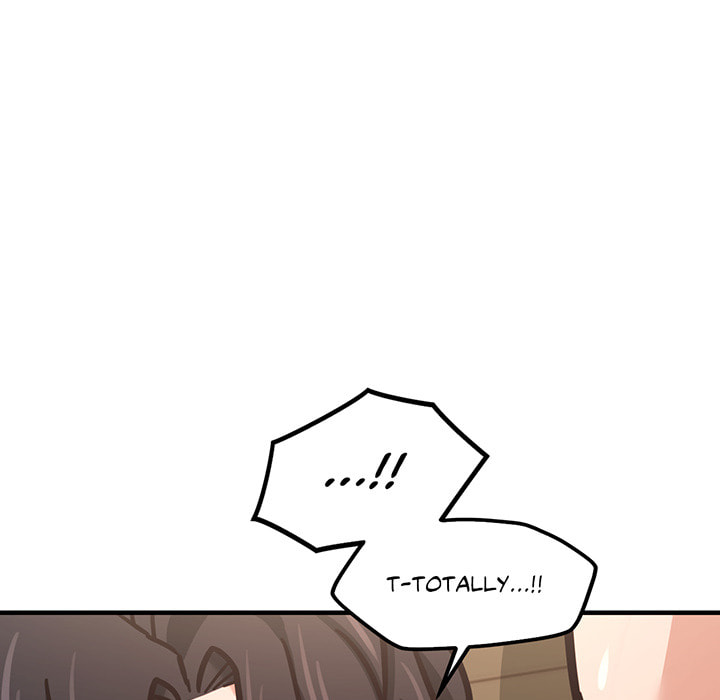 Read Booty Camp chapter 69 image 84 on Lezhin