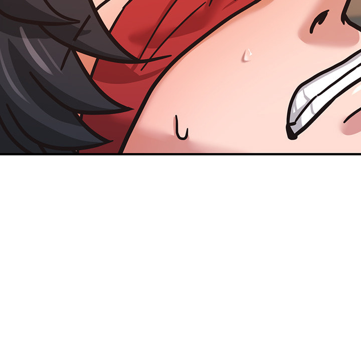 Read Booty Camp chapter 69 image 90 on Lezhin