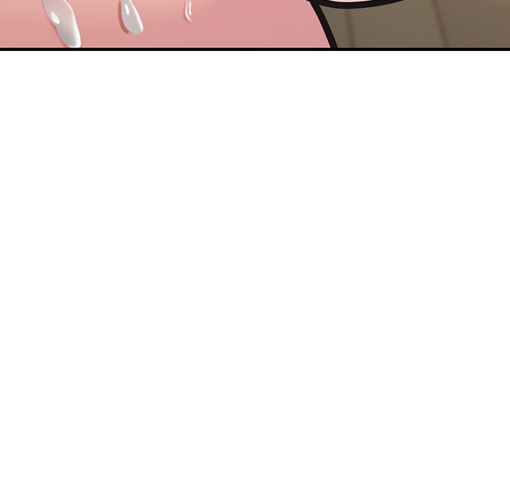Read Booty Camp chapter 69 image 92 on Lezhin