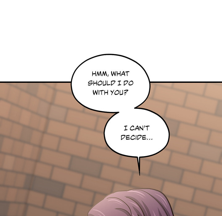Read Booty Camp chapter 69 image 93 on Lezhin