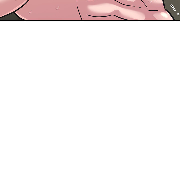 Read Booty Camp chapter 69 image 95 on Lezhin