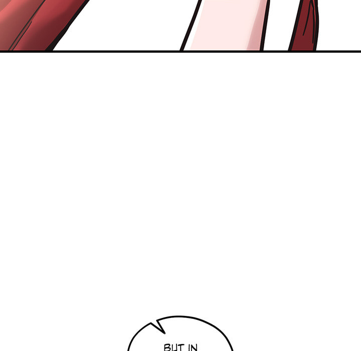 Read Booty Camp chapter 69 image 97 on Lezhin
