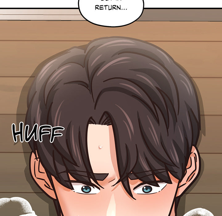 Read Booty Camp chapter 69 image 98 on Lezhin