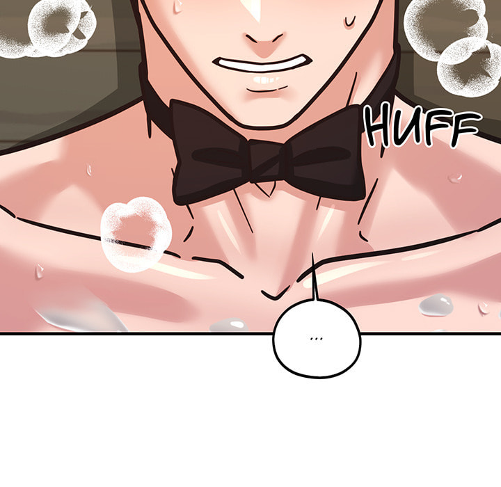 Read Booty Camp chapter 69 image 99 on Lezhin