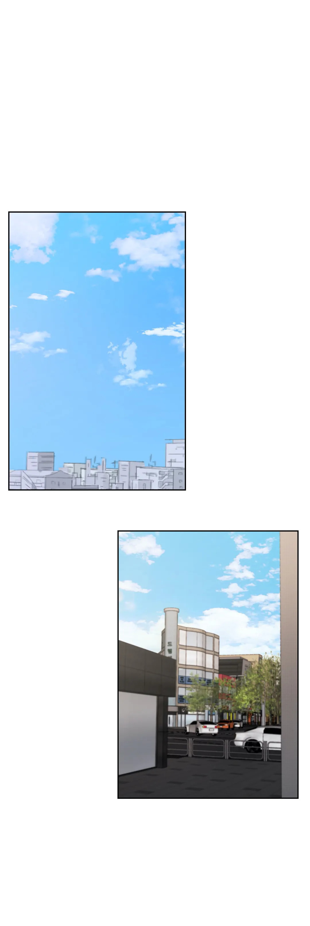 Read Booty Camp chapter 7 image 25 on Lezhin