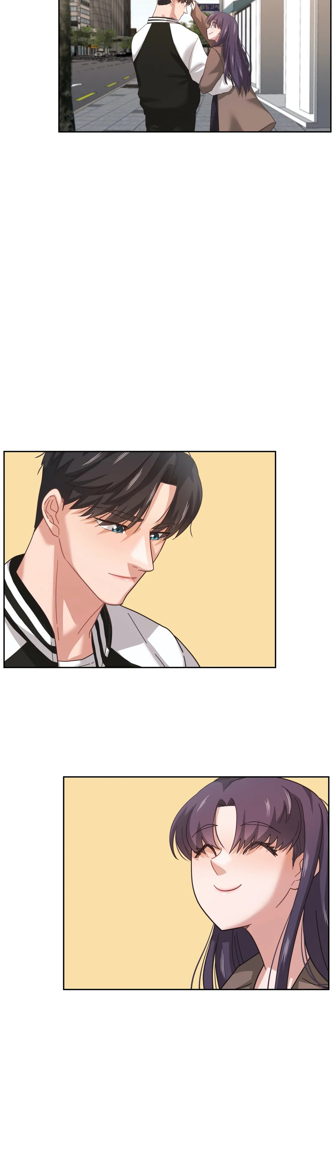 Read Booty Camp chapter 7 image 28 on Lezhin