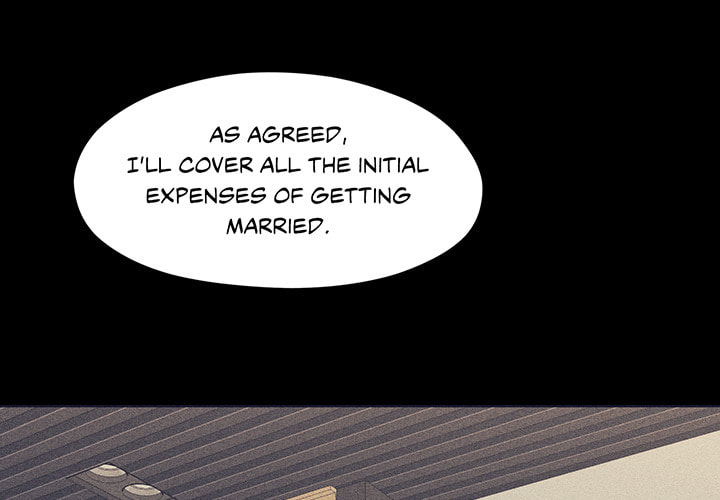 Read Booty Camp chapter 70 image 1 on Lezhin