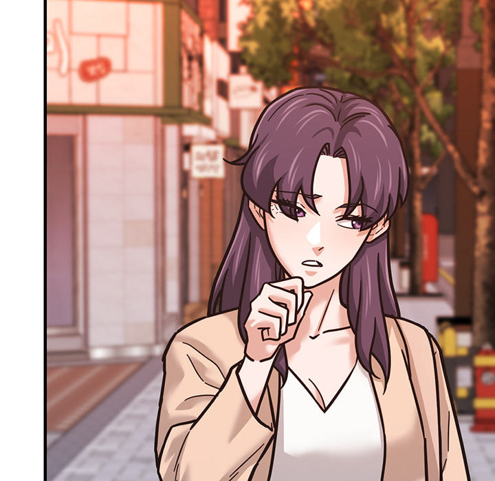 Read Booty Camp chapter 70 image 101 on Lezhin