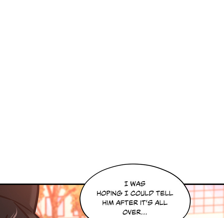 Read Booty Camp chapter 70 image 103 on Lezhin