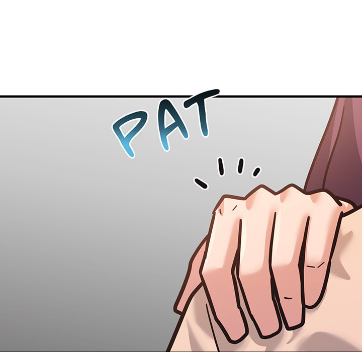 Read Booty Camp chapter 70 image 107 on Lezhin