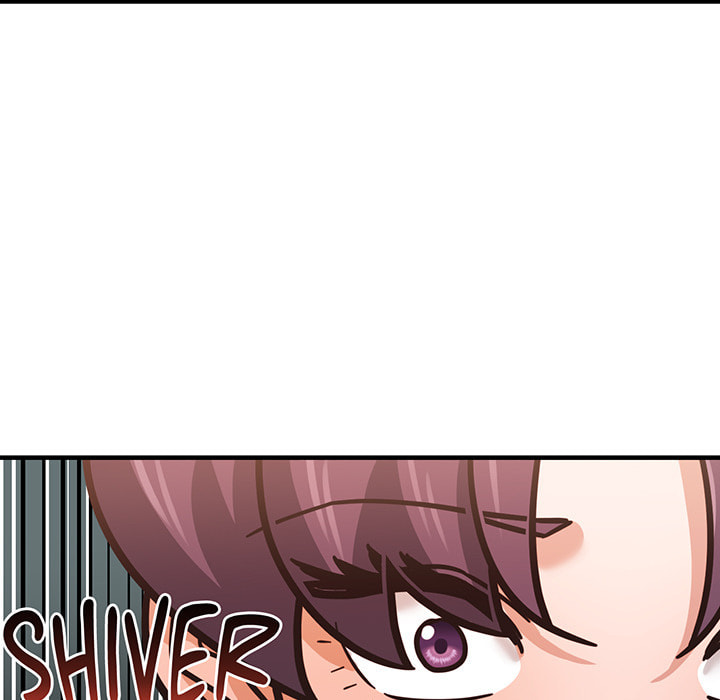 Read Booty Camp chapter 70 image 108 on Lezhin
