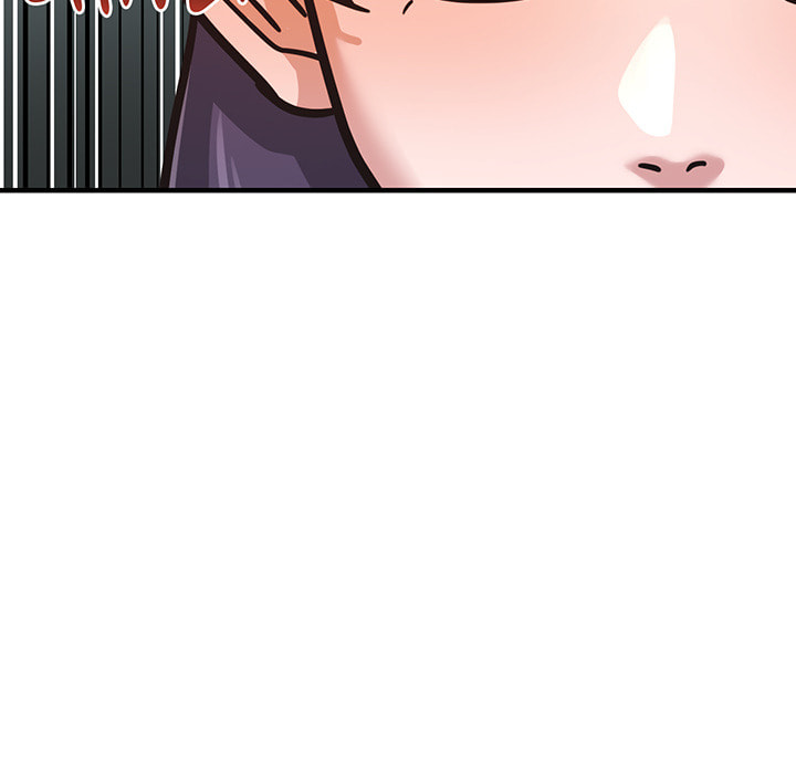 Read Booty Camp chapter 70 image 109 on Lezhin