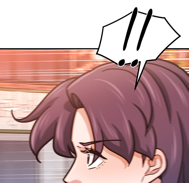 Read Booty Camp chapter 70 image 110 on Lezhin
