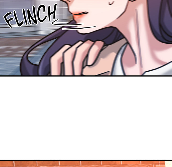 Read Booty Camp chapter 70 image 111 on Lezhin
