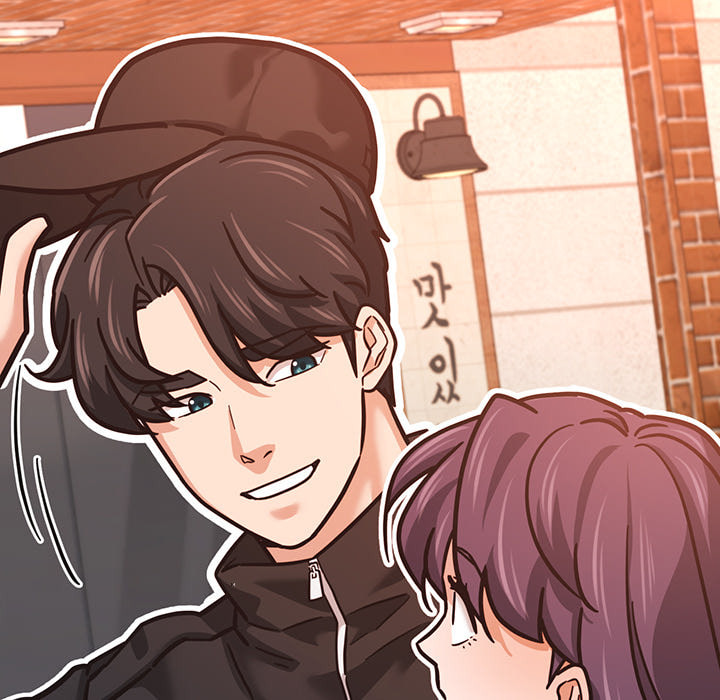 Read Booty Camp chapter 70 image 112 on Lezhin