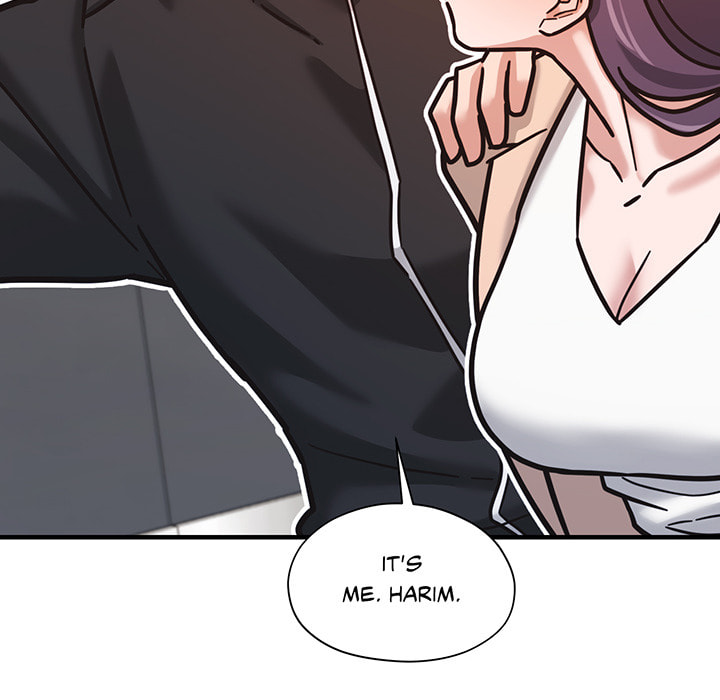 Read Booty Camp chapter 70 image 113 on Lezhin