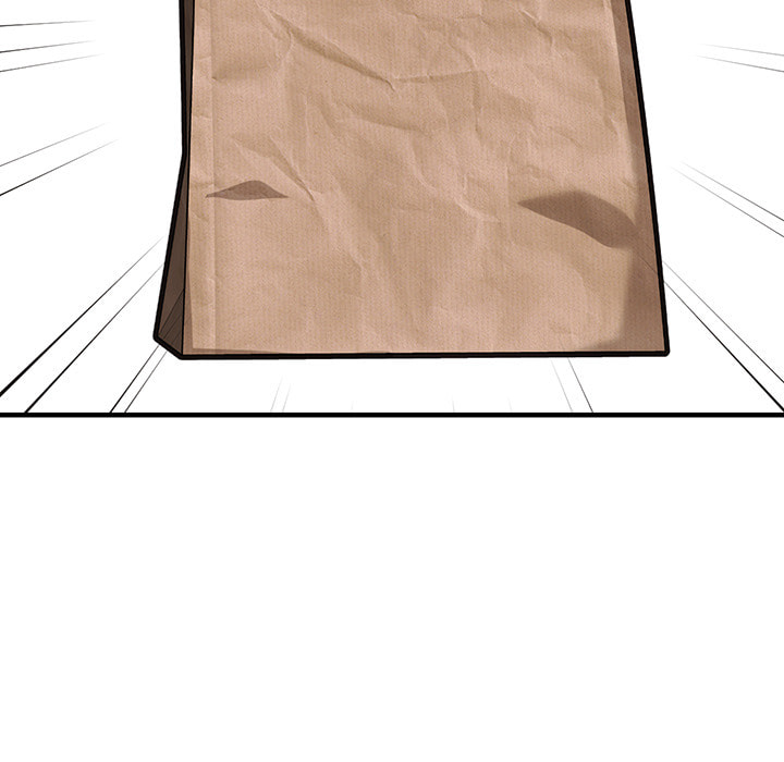 Read Booty Camp chapter 70 image 118 on Lezhin